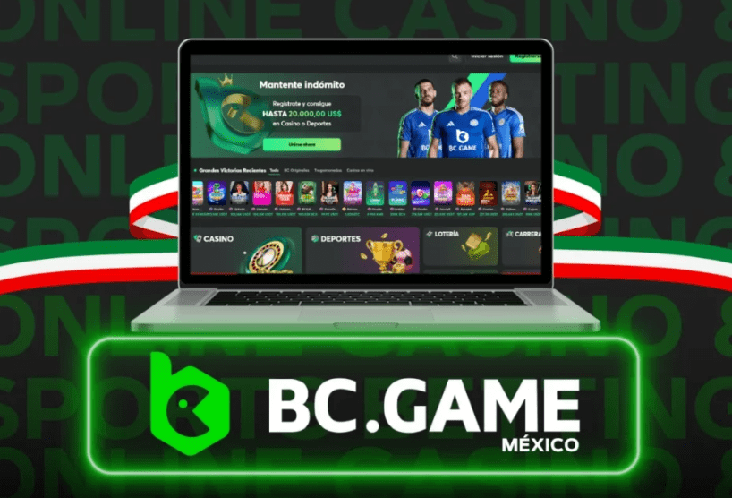 B C Game Login Streamlining Your Gaming Experience