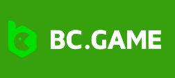 Bc Fun Casino A Gateway to Online Gaming Thrills