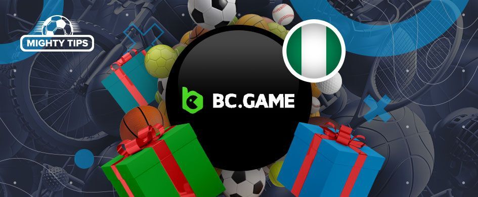 Complete Guide to Bc.Game Apk Features, Benefits, and Setup