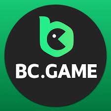 Exploring the Dynamic World of Bc.Game Platform