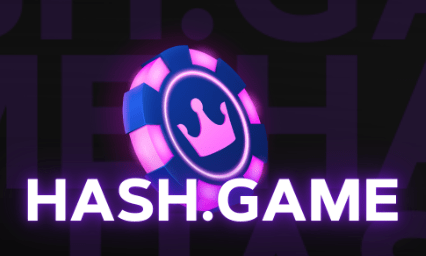 Understanding the Hash Game A Comprehensive Guide