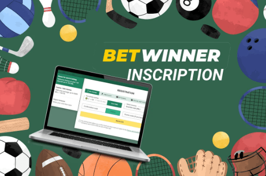 Unlocking Opportunities with the Betwinner Affiliate Program