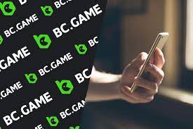 Unveiling the Exciting World of Bcgame Your Ultimate Gaming Destination