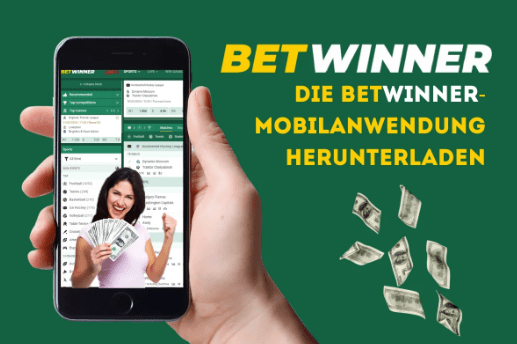 Unveiling the World of Betwinner Bets