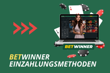 Unveiling the World of Betwinner Bets