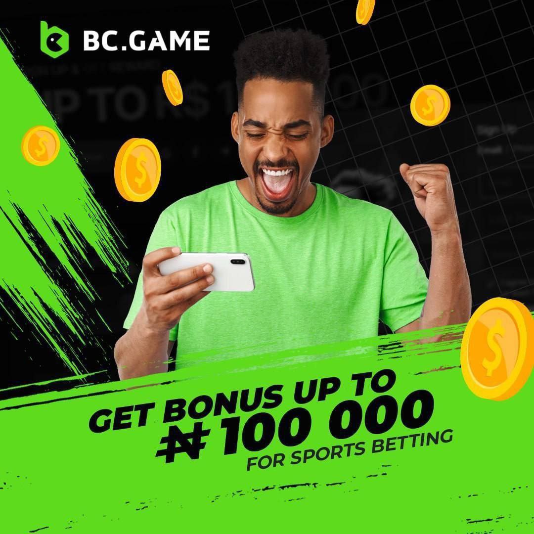 Bc Game Download Your Guide to Enjoying Bc Game on the Go Bc Game Download Your Guide to Enjoying Bc Game on the Go