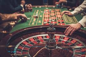 Best Casinos Not on Gamstop Discover New Opportunities