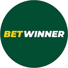 Betwinner Bet on Sports Your Ultimate Betting Experience