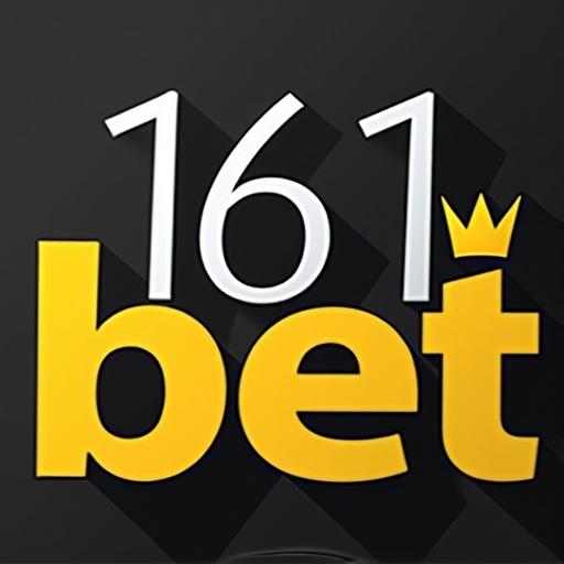 Descubra o Mundo de Apostas com a 161Bet