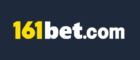 Descubra o Mundo de Apostas com a 161Bet