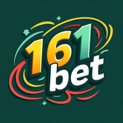 Descubra o Mundo de Apostas da 161Bet 34