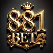 Descubra o Mundo de Apostas Online com 881Bet 17