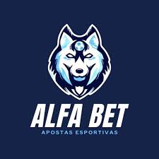 Descubra o Mundo do Jogo com Alfa Bet 13