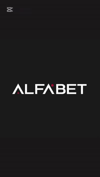 Descubra o Mundo do Jogo com Alfa Bet 15