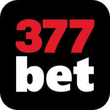 Descubra o Mundo dos Jogos com 377bet 6