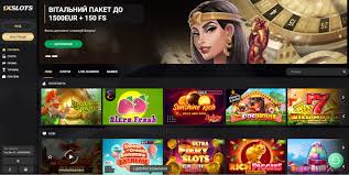 Descubre el 1xslot bonus code y maximiza tus ganancias 65