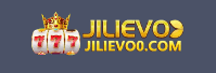 Discover the Excitement of Jilievo A Guide to Online Casino Gaming