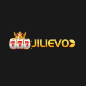 Discover the Excitement of Jilievo A New Era in Online Gaming