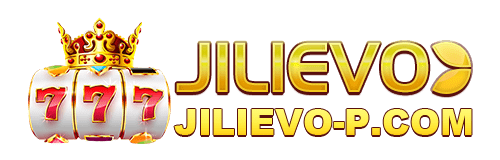 Discover the Excitement of Jilievo A New Era in Online Gaming