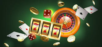 Discover the Exciting World of Non Gamstop Casinos 2517