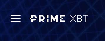 Discover the PrimeXBT Website Your Gateway to Advanced Trading
