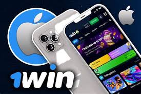 Everything You Need to Know About 1win App Download 90