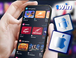Everything You Need to Know About 1win App Download 90