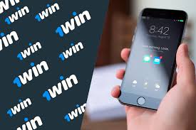 Everything You Need to Know About 1win App Download 90