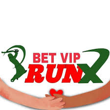 Experience the Thrill of Gambling with Runx Bet