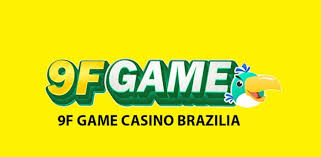 Explorando o Fascínio dos 9 bet games no Brasil