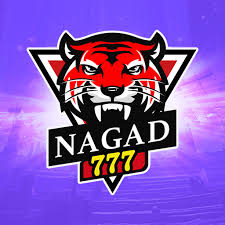 Exploring the Benefits of Nagad777 A Revolutionary Financial Solution