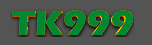 Exploring the Wonders of TK999 The Next Generation of Online Gaming