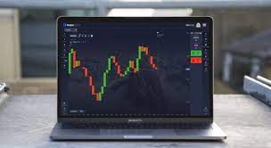 Flight Strategy Pocket Option