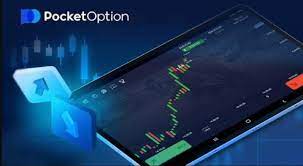 Flight Strategy Pocket Option
