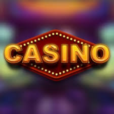 How to Access Your BetWinner Account A Complete Guide to BetWinner Login How to Access Your BetWinner Account A Complete Guide to BetWinner Login