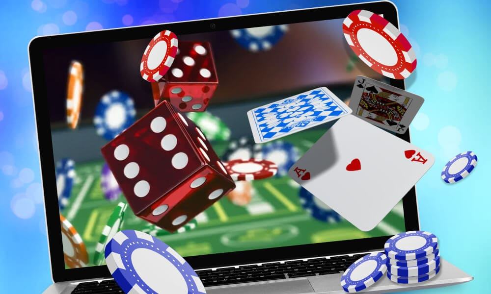 How to Access Your Betwinner Login A Complete Guide