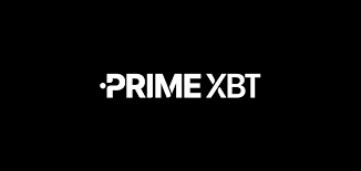 Comprehensive Guide to PrimeXBT Broker Unlocking Trading Potential Comprehensive Guide to PrimeXBT Broker Unlocking Trading Potential