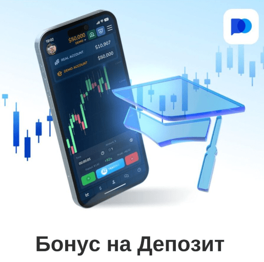 Исследование мира Pocket Option Traders