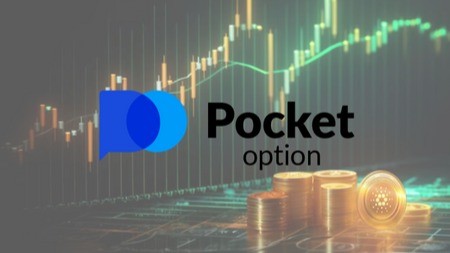 Эффективные стратегии для Pocket Option Trader Эффективные стратегии для Pocket Option Trader