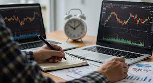 Эффективные стратегии для Pocket Option Trader Эффективные стратегии для Pocket Option Trader