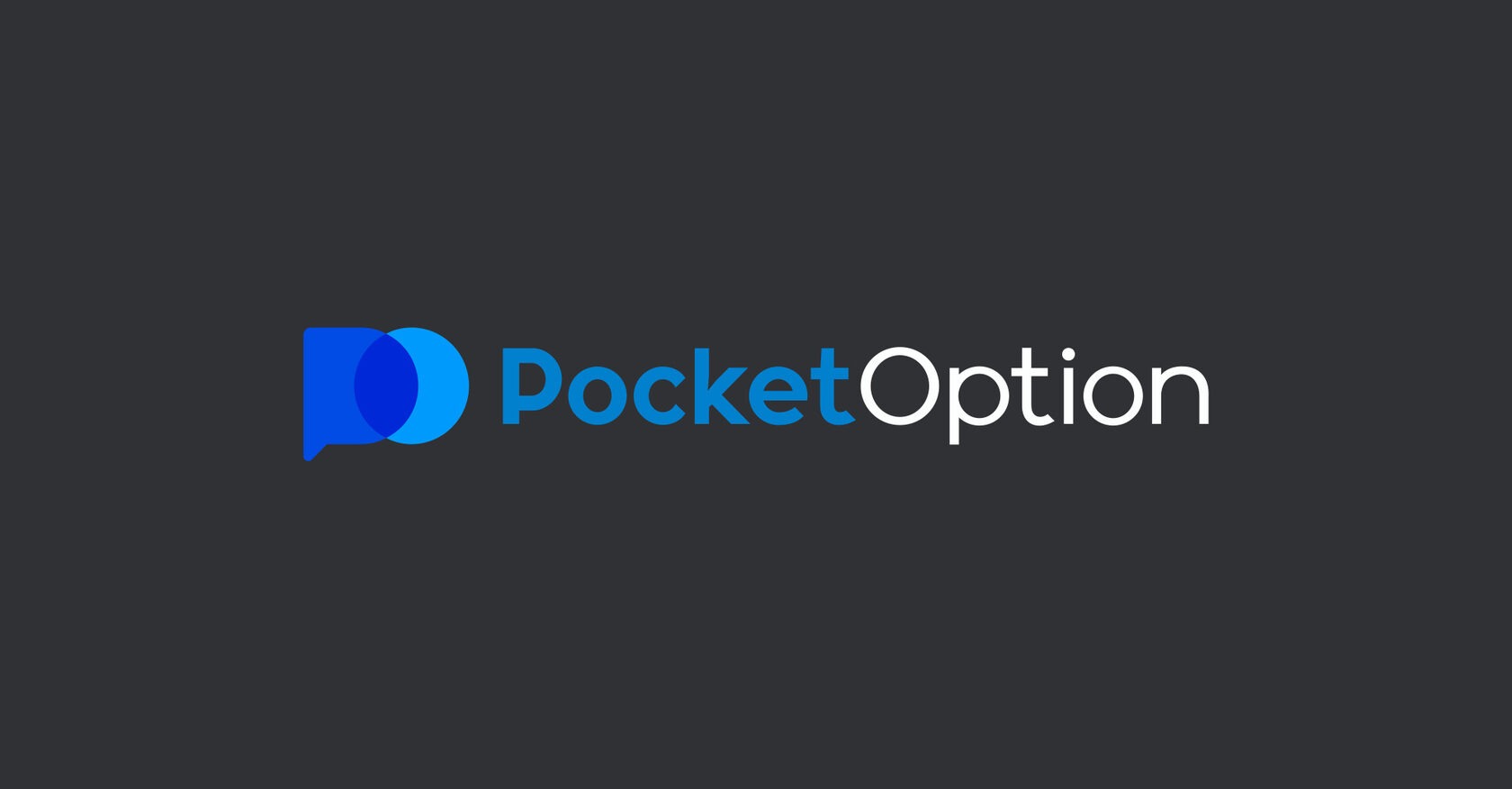 Эффективные стратегии для Pocket Option Trader Эффективные стратегии для Pocket Option Trader