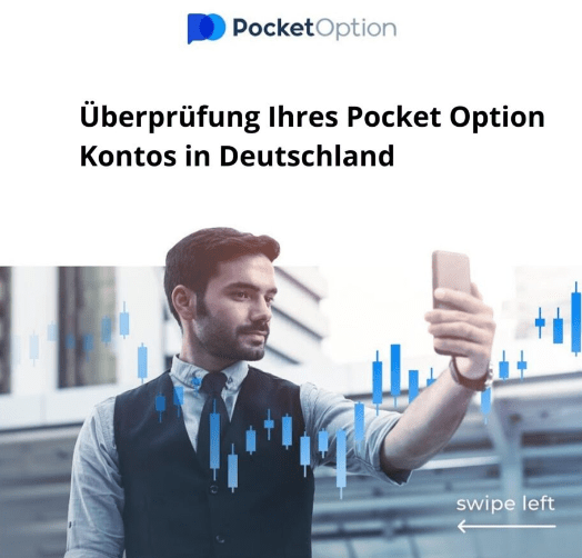 Pocket Option Guides and Tips Eine umfassende Anleitung für Einsteiger und Experten