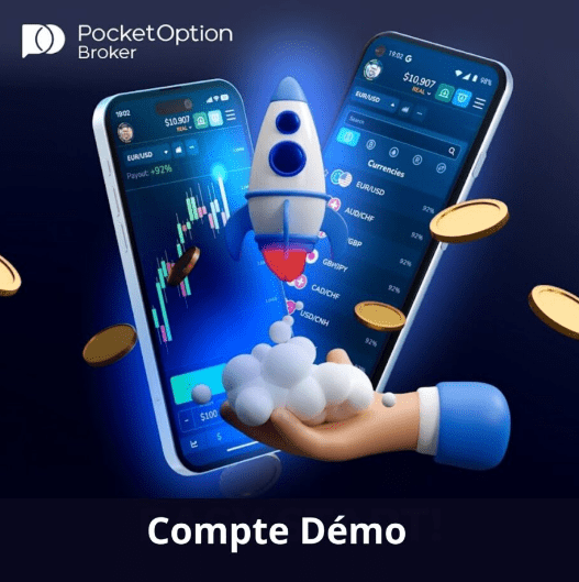 Pocket Option Legit Exploring Its Legitimacy and Reliability