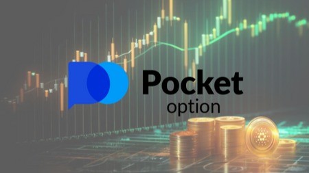 Pocket Option Navigating the World of Binary Options Trading