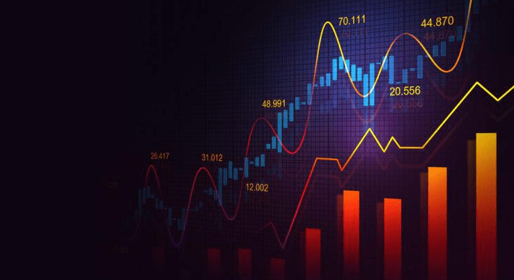 Pocket Option Parabolic SAR Mastering the Indicator for Trading Success