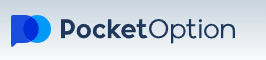 Pocket Option Site as a Leading Platform for Trading