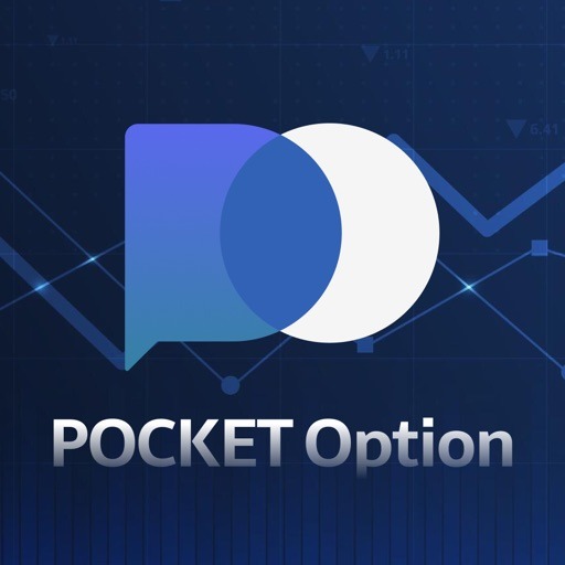 Pocket Option Trader Empowering Your Trading Experience