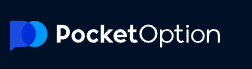 Pocketoption A Comprehensive Guide to the Trading Platform