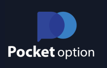 Pocketoption Revolution in Binary Options Trading