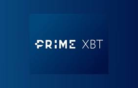 PrimeXBT Live Trading Tudo que você precisa saber PrimeXBT Live Trading Tudo que você precisa saber